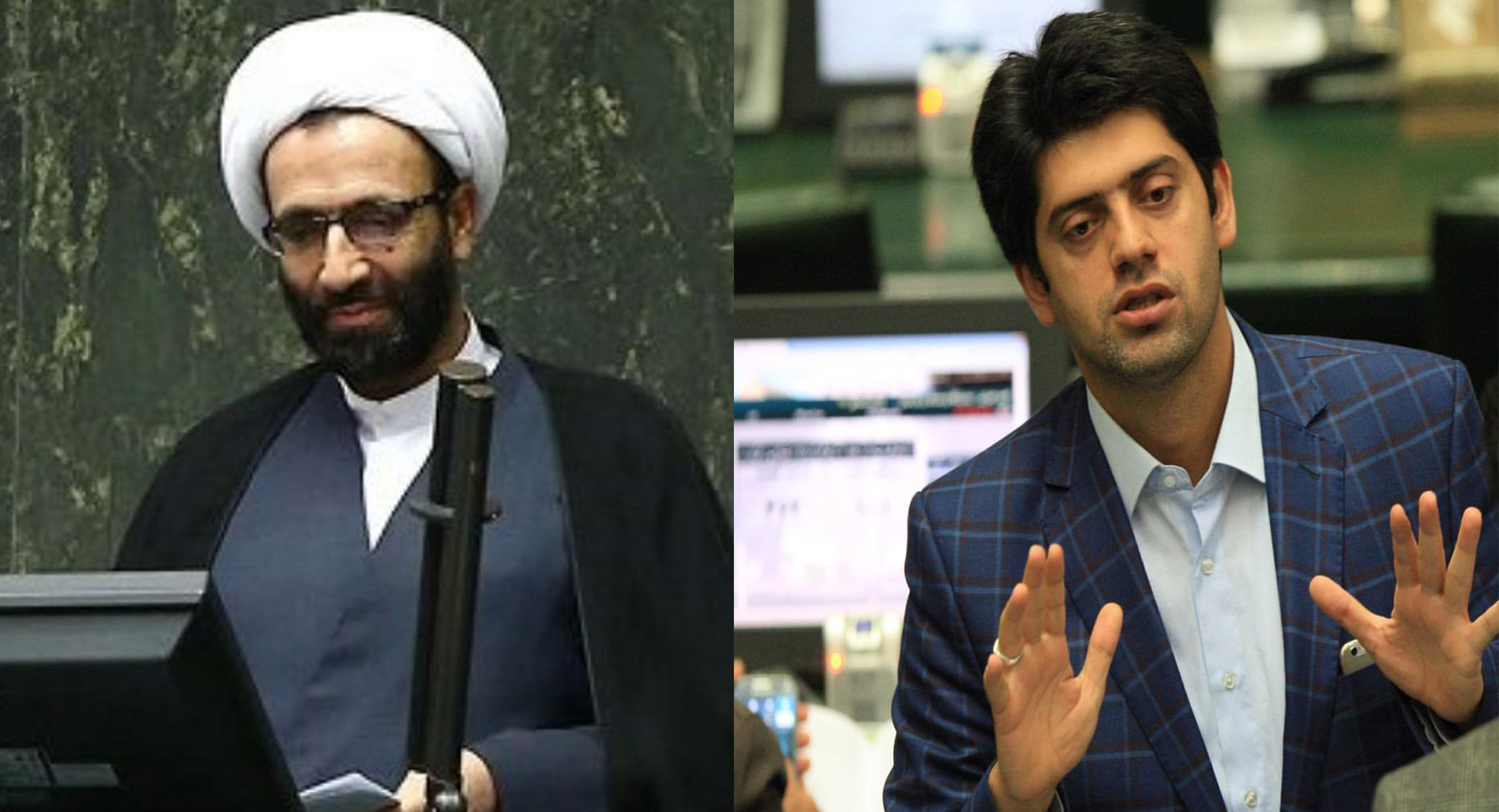 سیل بر داغ مدارس فرسوده افزود! سیل بر داغ مدارس فرسوده افزود!