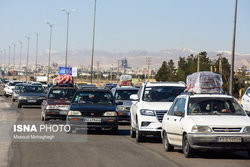 News Image Lead