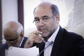 تأکید رئیسکل دادگستری لرستان بر برخورد قاطع با مجرمین حرفهای، اراذل و اوباش