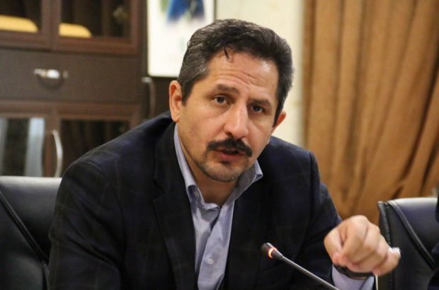 جلوگیری از ساخت و ساز غیرمجاز در تبریز نیاز به همکاری سایر دستگاهها دارد