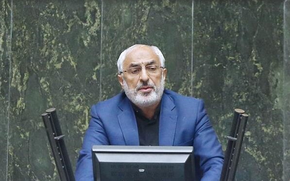 زاهدی:جان باختگان حادثه کرمان شهید محسوب شوند