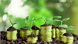 هیچ مانعی در مسیر سرمایه‌گذاری مشروع قابل تحمل نیست