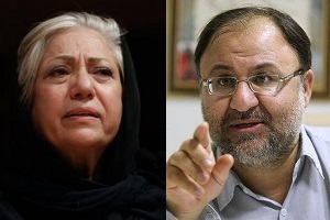 بدن زنان را محل تسویه حساب های سیاسی نکنید!/ استفاده از استعارات جنسی در رسانه ملی برای حمله به منتقدان سیاسی / آقای کوشکی! هیچ زنی از تجاوز خوشش نمی آید بدن زنان را محل تسویه حساب های سیاسی نکنید!/ استفاده از استعارات جنسی در رسانه ملی برای حمله به منتقدان سیاسی / آقای کوشکی! هیچ زنی از تجاوز خوشش نمی آید