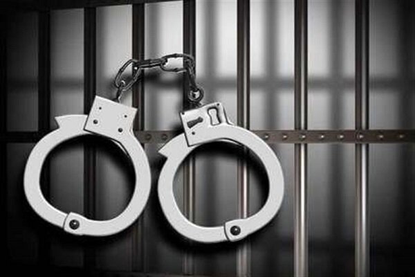 آزادی قدیمی‌ترین زندانی هرمزگان با پیگیری مسئولین قضایی
