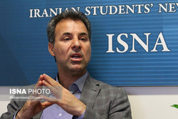 News Image Lead