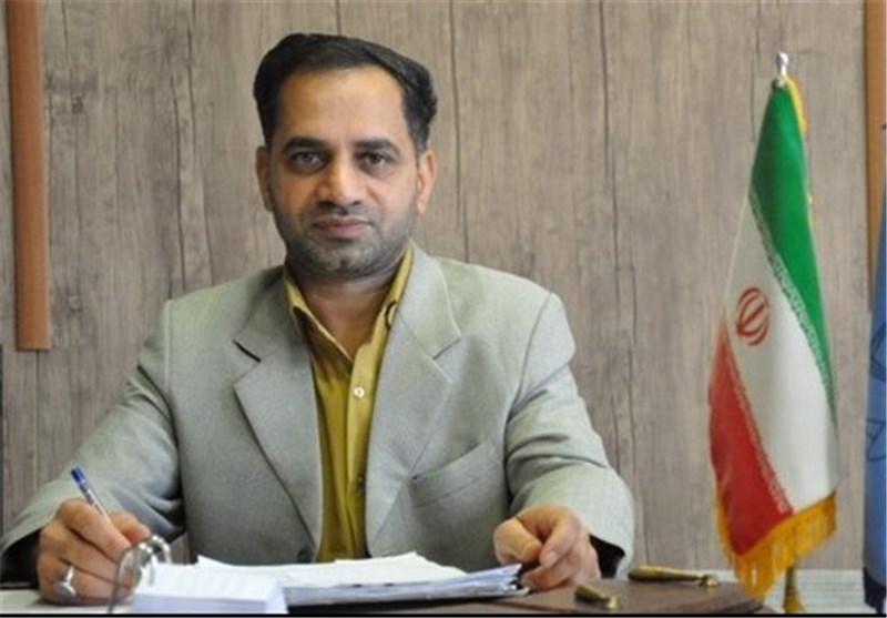 انهدام شبکه بین المللی قاچاق مواد مخدر در استان کرمان