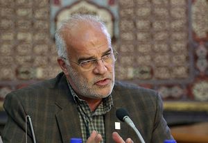 نوسازی در مناطق محروم سیستان و بلوچستان سیدخلیل منبتی