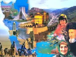 راه خروج صنعت گردشگری از رکود چیست؟