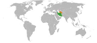 حضور سفیر جدید ایران در ترکمنستان فصل تازهای در روابط دو کشور گشود