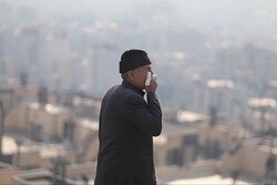 گلایه مدیر کل محیط زیست یزد از تفسیرهای غلطِ دادههای زیست محیطی