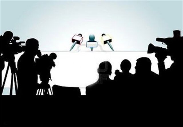 چرا رئیس دانشگاه علوم پزشکی بیرجند پاسخگوی خبرنگاران نیست؟
