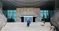 News Image Lead