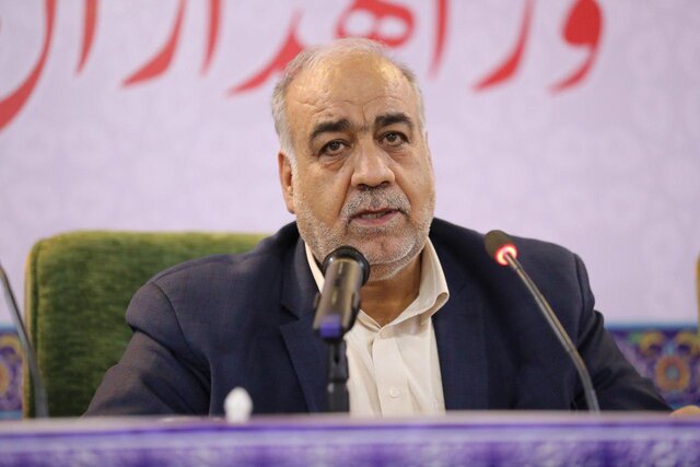 دستگاه‌های مربوطه چه‌کار می‌کنند که ۳۱ نفر افزایش کشته تصادفات درون شهری داشته‌ایم