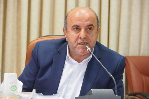 هلدینگ‌ها برای سرمایه گذاری در حوزه‌های مختلف مازندران ورود کنند