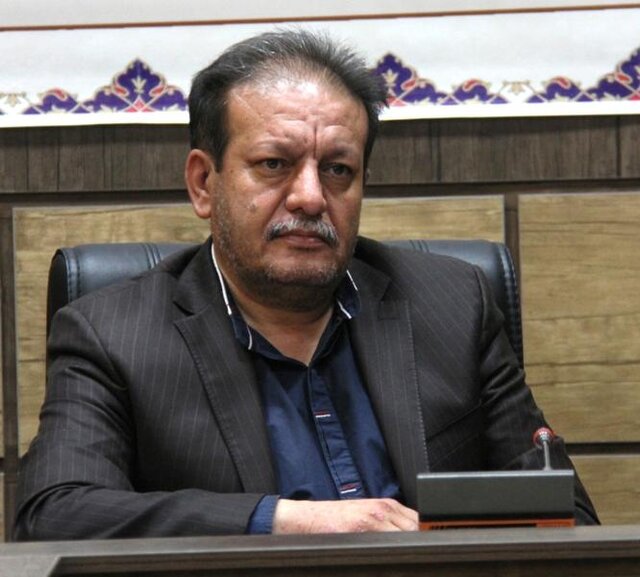 برنامه‌های مدیریت شهری بر مبنای حفاظت از محیط زیست تدوین شوند