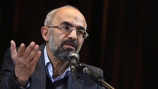 چهره اصولگرا: گاهی دغدغه‌های مجلس‌ها، دولت‌ها و ارگان‌های حاکمیتی ارتباطی با دغدغه‌های موکلینشان ندارد/ انصراف یک کاندیدای دیگر از حضور در انتخابات