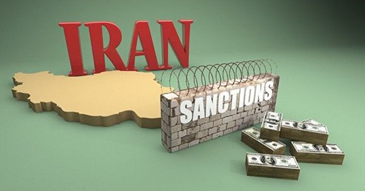 تبعات تحریم­‌های جدید آمریکا؛ سرنوشت ونزوئلا در انتظار اقتصاد ایران؟