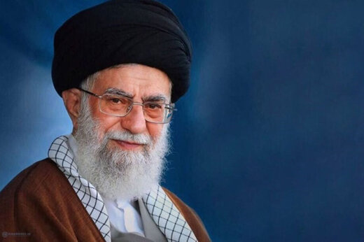 استفتاء از رهبر انقلاب درباره «پس گرفتن طلاهای هدیه شده پس از طلاق»