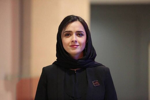 توضیحات وکیل ترانه علیدوستی درباره اتهامات این بازیگر