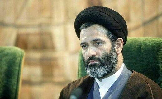 تخلفات برخی رد صلاحیت‌شدگان افشا شود، کسی زیر جنازه آنها را هم نمی‌گیرد