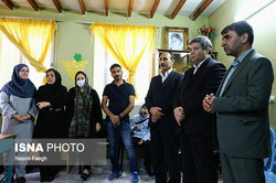 News Image Lead