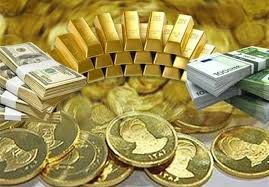 سایه سنگین کرونا بر بازار جهانی طلا/ سکه در کانال ۵ میلیون تومان