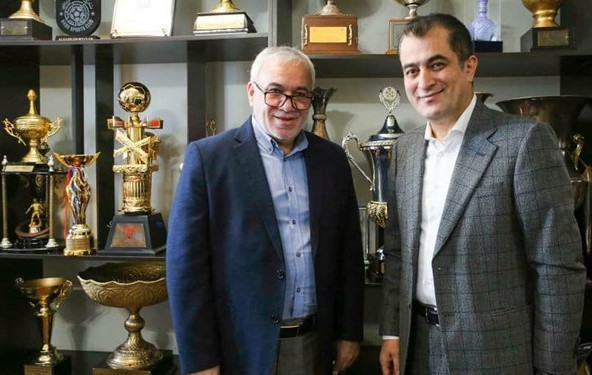 اولین کنکور به سرعت از راه می‌رسد