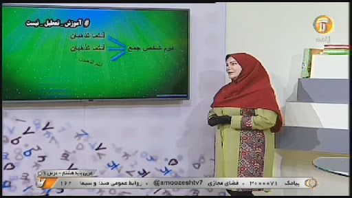 پیدا و پنهان آموزش از راه دور در دوران کرونا!