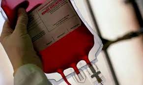 کاهش اهدای خون در گیلان/ نیازمند همه فرآورده‌های خونی هستیم