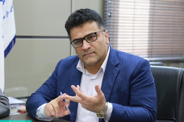 همه مراکز عرضه قلیان در استان بوشهر باید جمعآوری شود