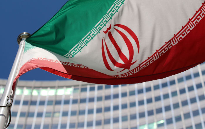 کمیته نجات برجام شکست می‌خورد/تمایل اروپا ایجاد تغییرات اساسی در سیاست‌های ایران است