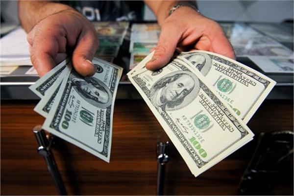 بی‌تفاوتی دولت نسبت به هشدار صندوق بین‌المللی پول خطرناک است