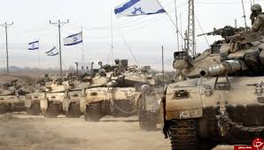 از جنگ حزب الله و اسراییل تا معامله قرن! / آیا جنگی در حال وقوع است؟
