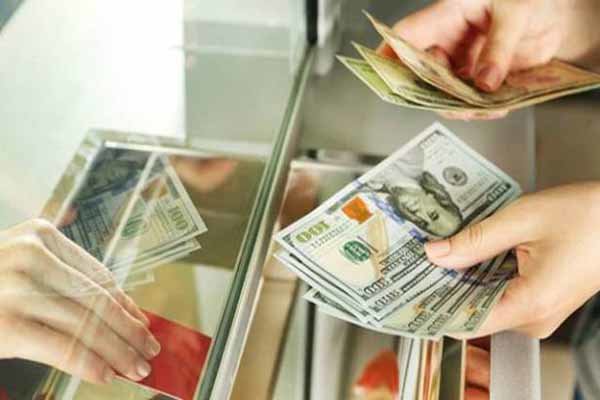 آموکسیسیلین هم سهمیهبندی شده است آموکسیسیلین هم سهمیهبندی شده است