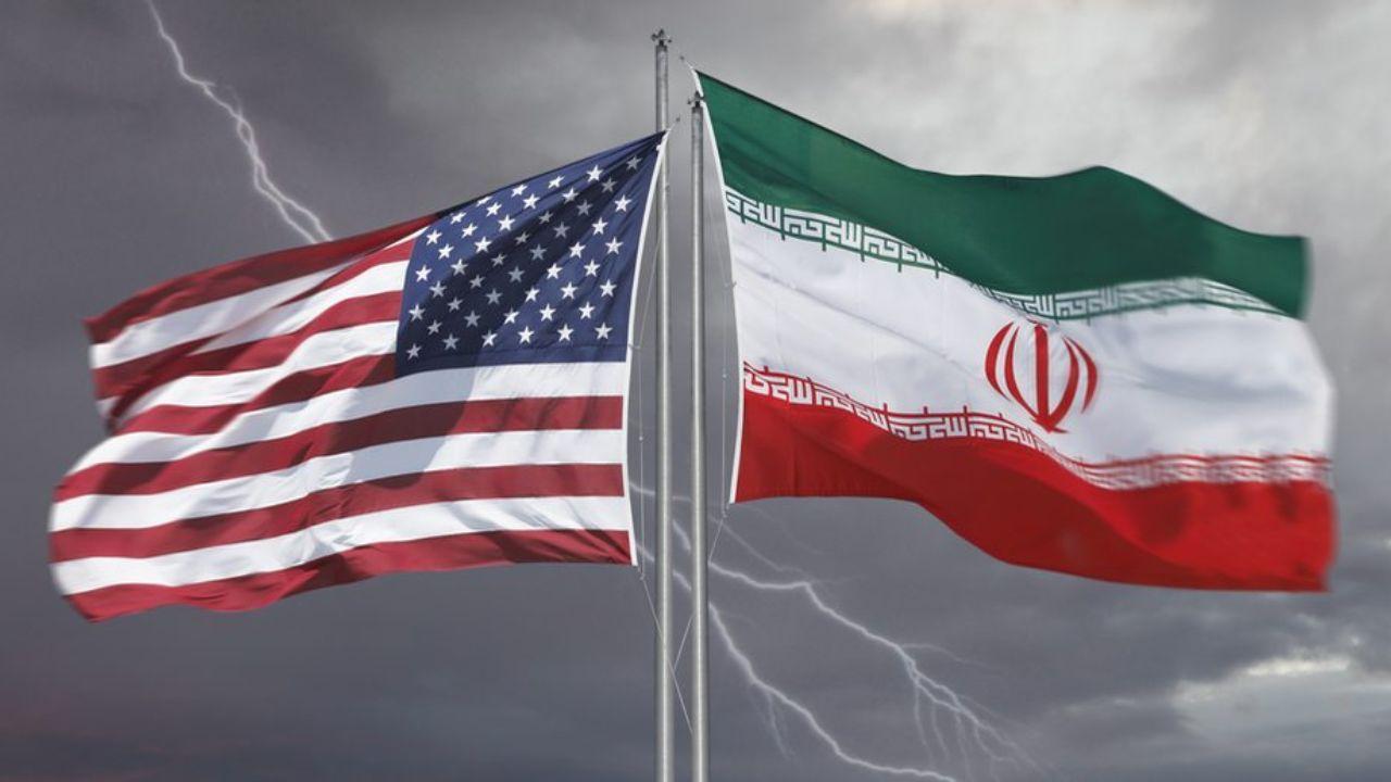 سناریو‌های احتمالی آمریکا برای ایران در چند ماه آینده