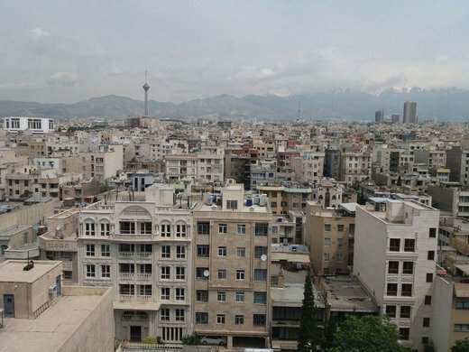 ساخت مسکن متری چند تمام می شود؟