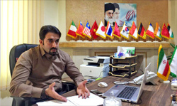 News Image Lead
