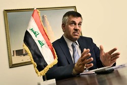 News Image Lead