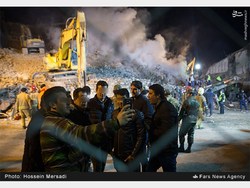 News Image Lead
