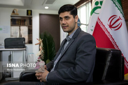 News Image Lead