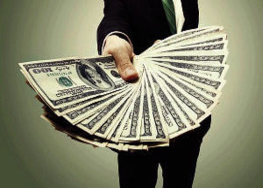 روسیه آماده خداحافظی با دلار شد