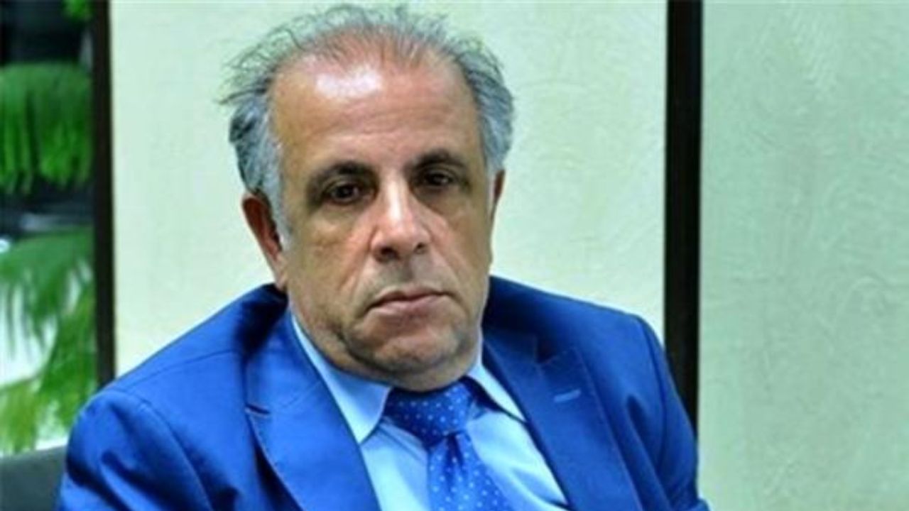 دولت روحانی به دنبال کاهش تنش با آمریکا و گفتوگوست دولت روحانی به دنبال کاهش تنش با آمریکا و گفتوگوست