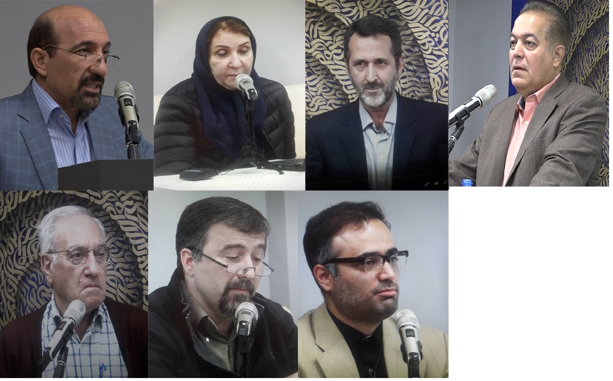 تاکید بر چیستی و تعریف مساله برای فهم آسیب‌های اجتماعی