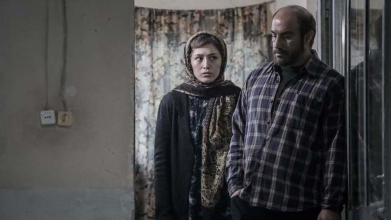 نگاهی پخته­‌تر به مسائل افغان­‌های مهاجر در «شکستن همزمان بیست استخوان»