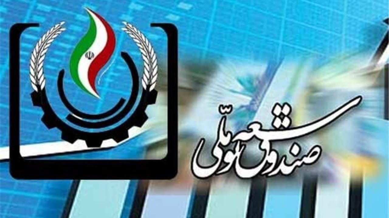  قدرت در غیبت ناظر مستقل، فاسد می شود