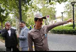 News Image Lead