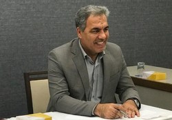 News Image Lead