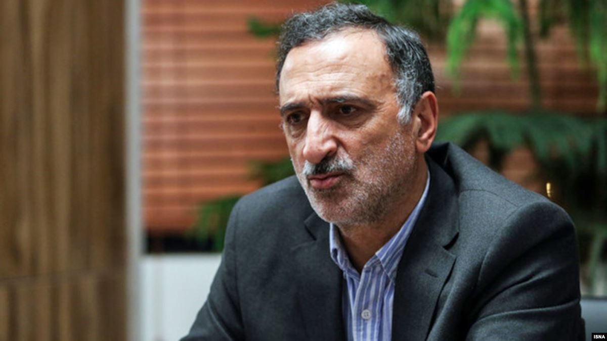 از نجفی تا بطحایی؛ تراژدی آموزش و پرورش در دولت روحانی از نجفی تا بطحایی؛ تراژدی آموزش و پرورش در دولت روحانی