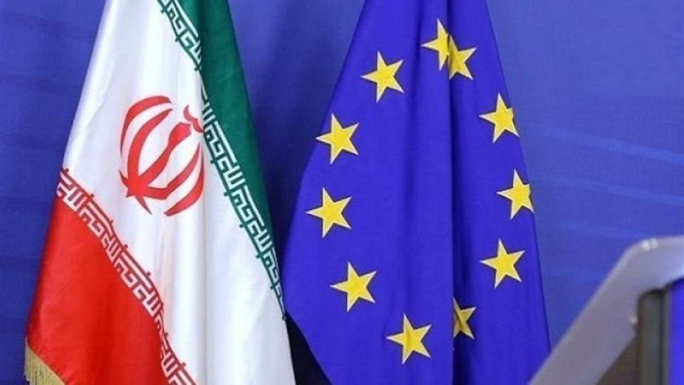 پس ازپایان مهلت ۶۰ روزه، ایران بنای خروج از برجام را ندارد