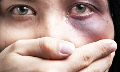 خشونت مشفقانه به سبک سریال‌های خانگی
